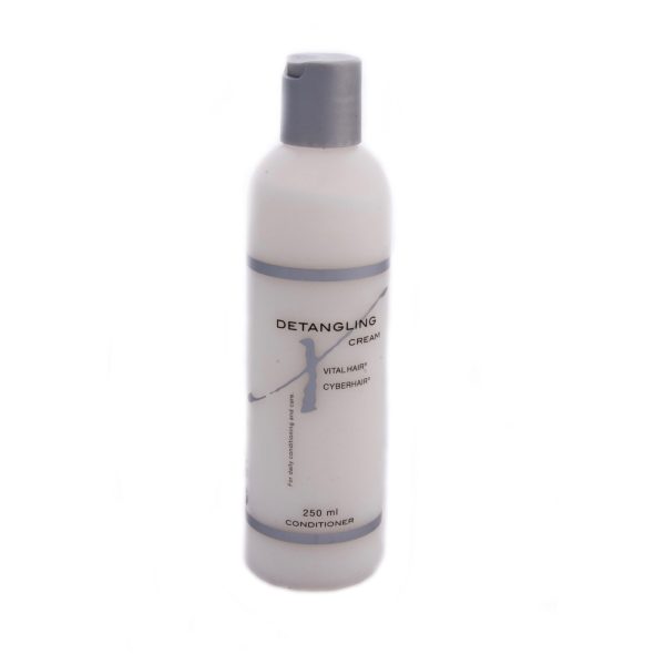 Vital Hair Detangling Cream (Accessories)