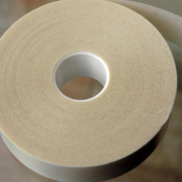 Extra Strong Wig Tape Large size (36 yards) Extended Wear (Accessories)